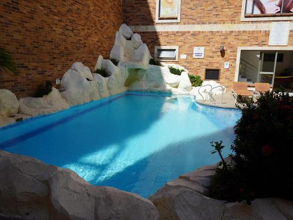 whatsapp image 2026-02-11 at 10.01.58 am (4).jpeg