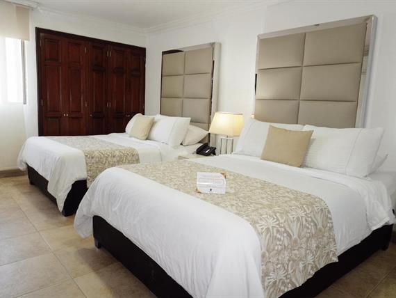 whatsapp image 2026-02-11 at 10.26.05 am.jpeg