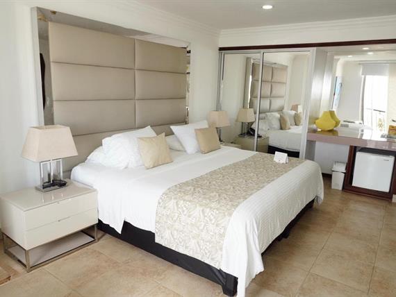 whatsapp image 2026-02-11 at 10.26.06 am.jpeg