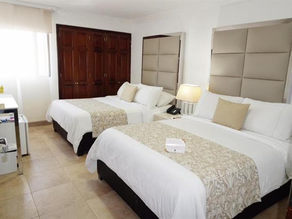 whatsapp image 2026-02-11 at 10.26.05 am (1).jpeg