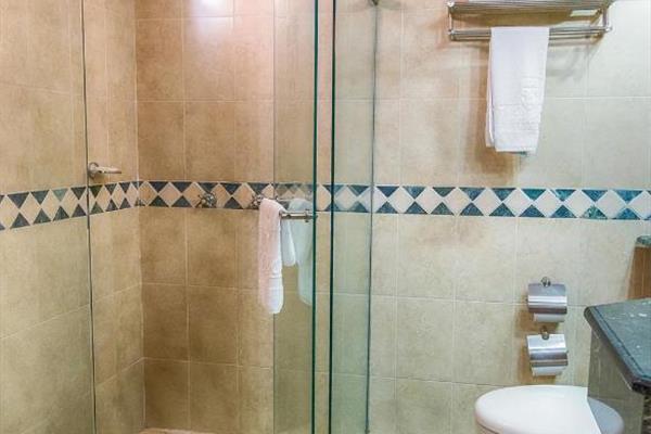 Foto 10 de Torre Hotel Windsor