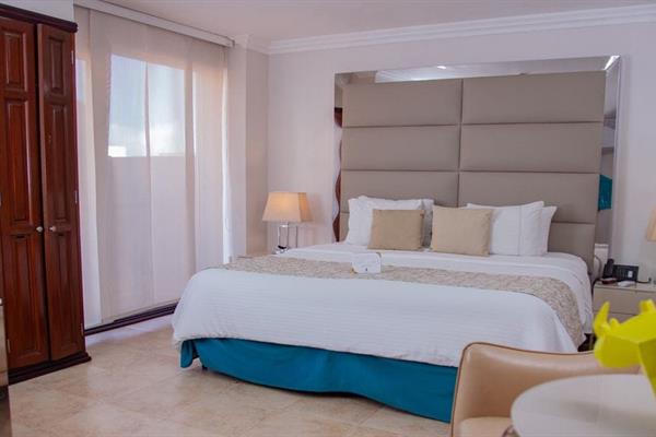 Foto 37 de Torre Hotel Windsor