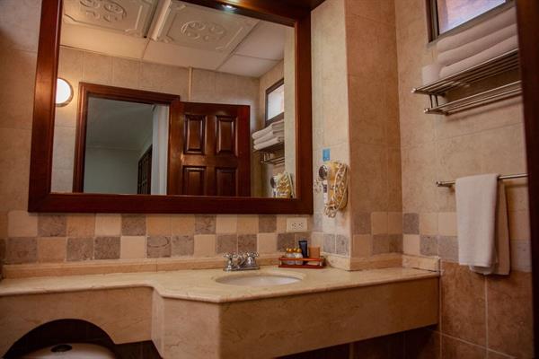 Foto 46 de Torre Hotel Windsor