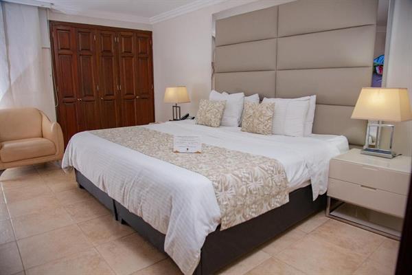 Foto 54 de Torre Hotel Windsor