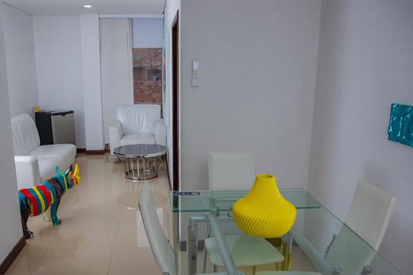 Foto 57 de Torre Hotel Windsor