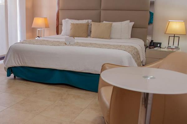 Foto 61 de Torre Hotel Windsor