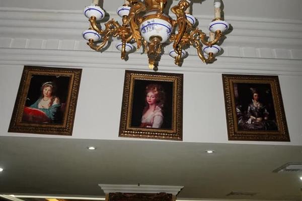 Foto 74 de Torre Hotel Windsor