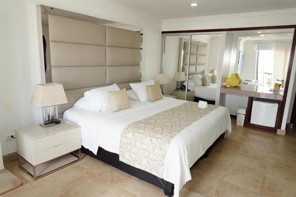 Foto 41 de Torre Hotel Windsor