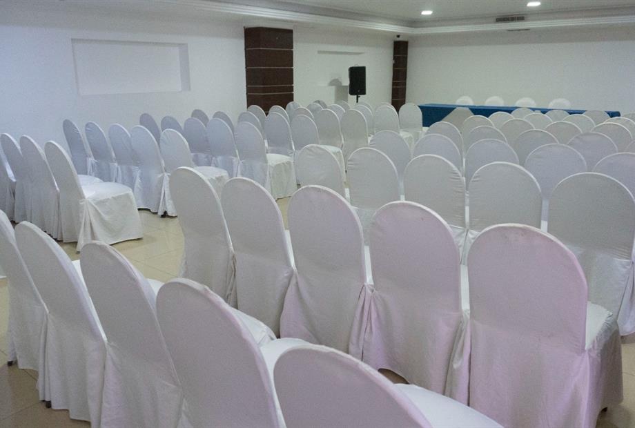 whatsapp image 2024-11-12 at 4.52.33 pm (4).jpeg