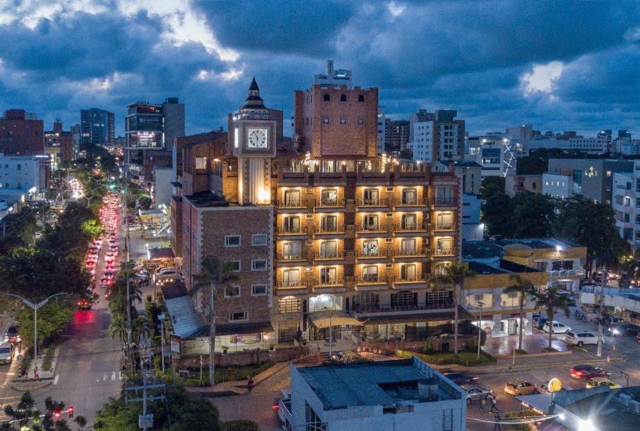 whatsapp image 2024-11-12 at 4.52.31 pm.jpeg