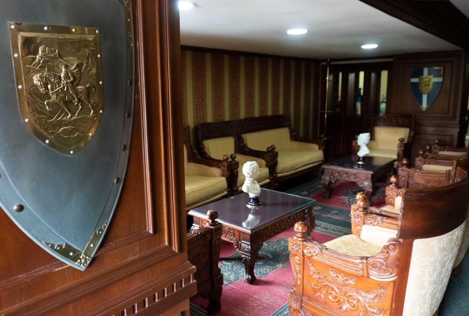 whatsapp image 2024-11-12 at 4.52.33 pm (1).jpeg