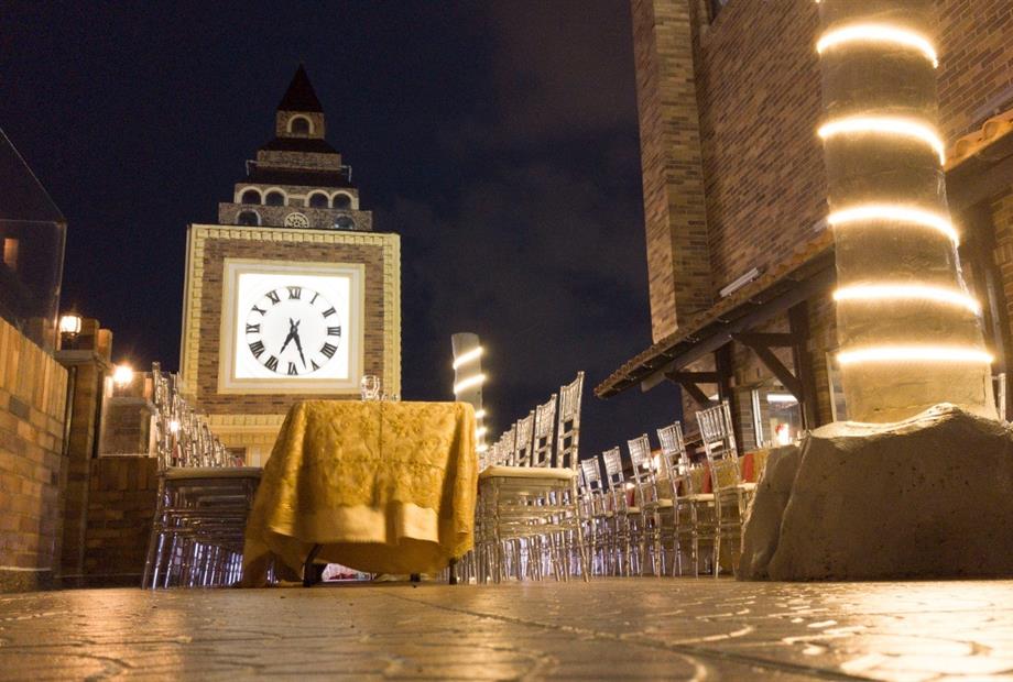 whatsapp image 2024-11-12 at 4.52.32 pm.jpeg