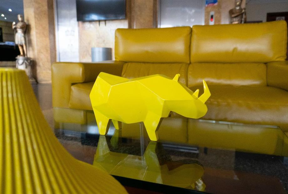 whatsapp image 2024-11-12 at 4.52.34 pm (3).jpeg