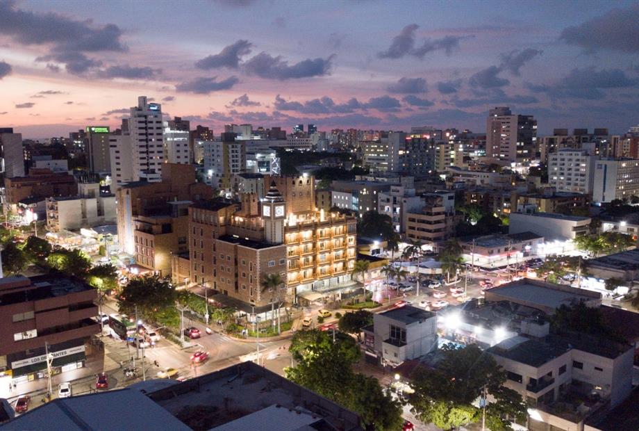 whatsapp image 2024-11-12 at 4.52.31 pm (2).jpeg