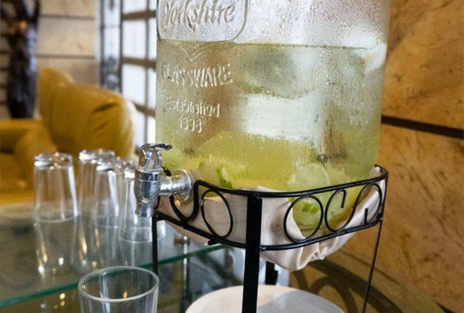 whatsapp image 2024-11-12 at 4.52.34 pm (4).jpeg