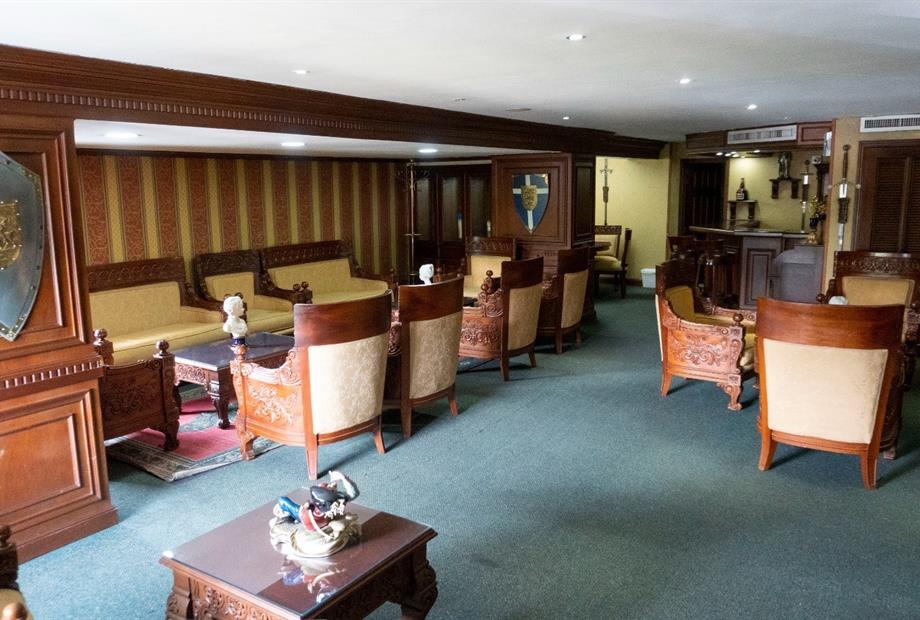 whatsapp image 2024-11-12 at 4.52.33 pm (3).jpeg