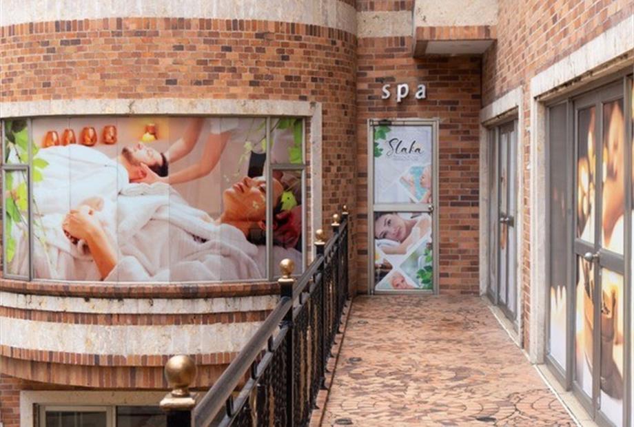 whatsapp image 2024-11-12 at 4.52.34 pm.jpeg