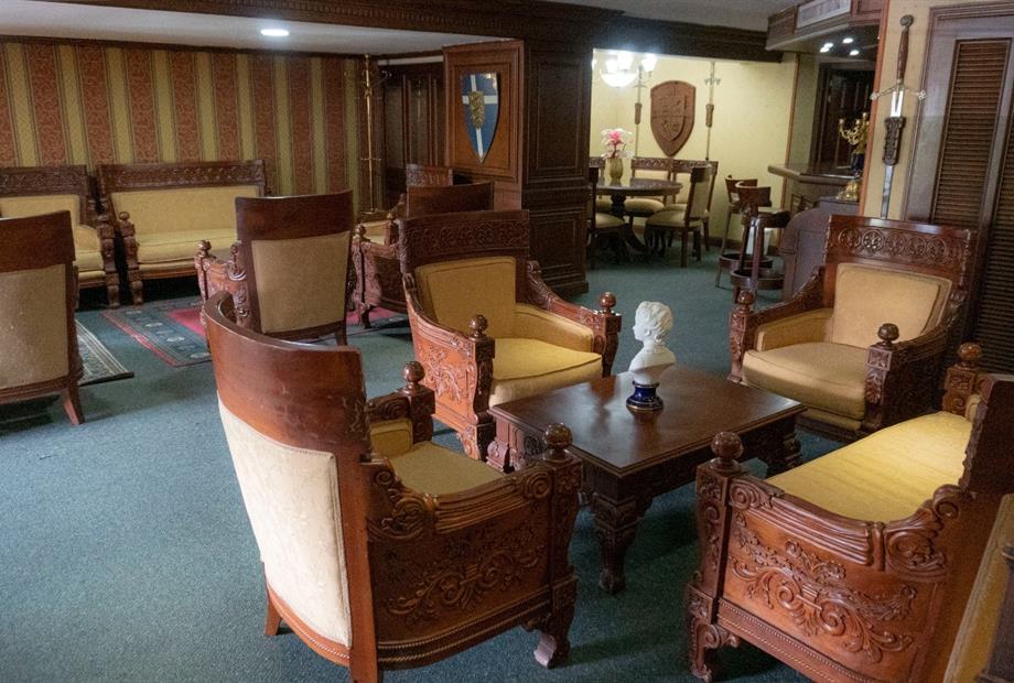 whatsapp image 2024-11-12 at 4.52.32 pm (5).jpeg