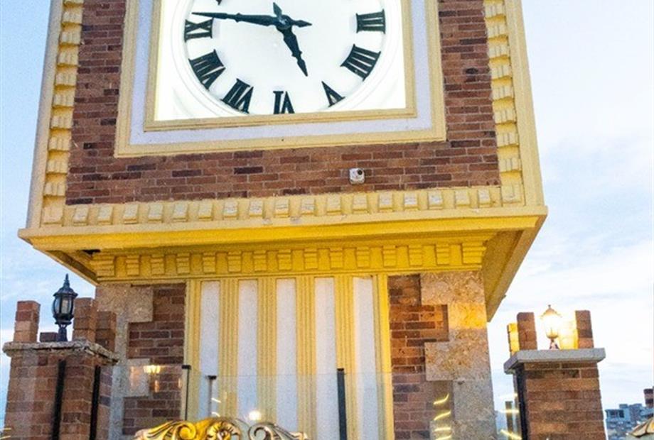 whatsapp image 2024-11-12 at 4.52.34 pm (2).jpeg