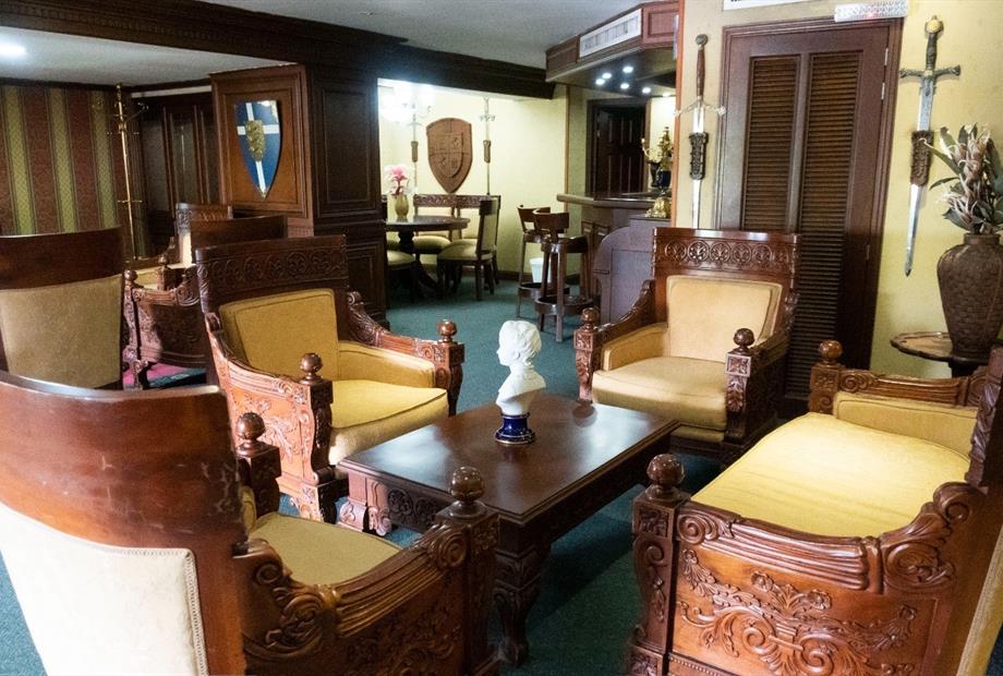 whatsapp image 2024-11-12 at 4.52.33 pm.jpeg