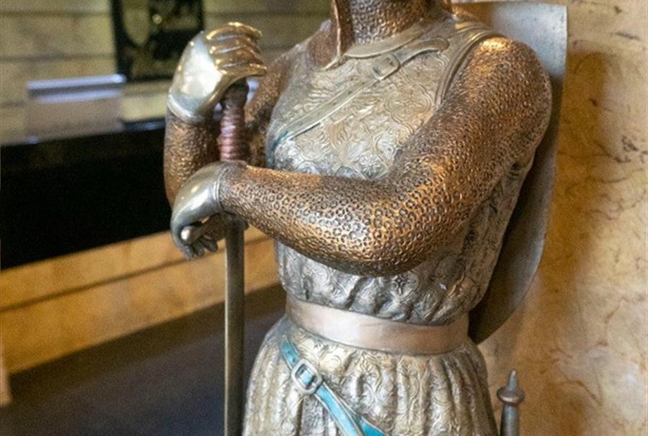 whatsapp image 2024-11-12 at 4.52.34 pm (5).jpeg