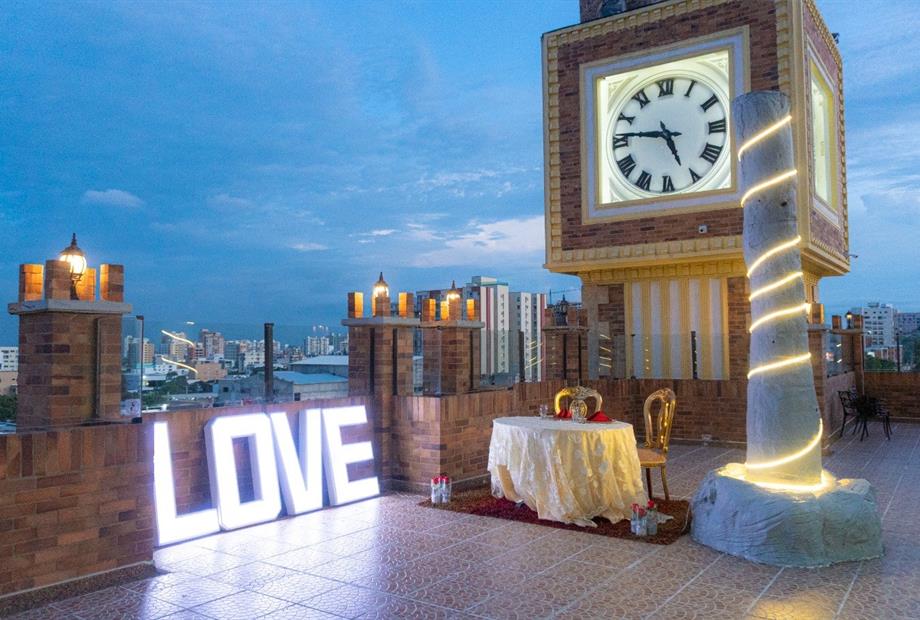 whatsapp image 2024-11-12 at 4.52.34 pm (1).jpeg