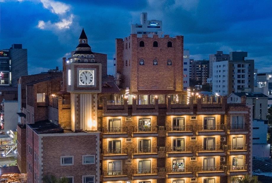 whatsapp image 2024-11-12 at 4.52.31 pm (1).jpeg