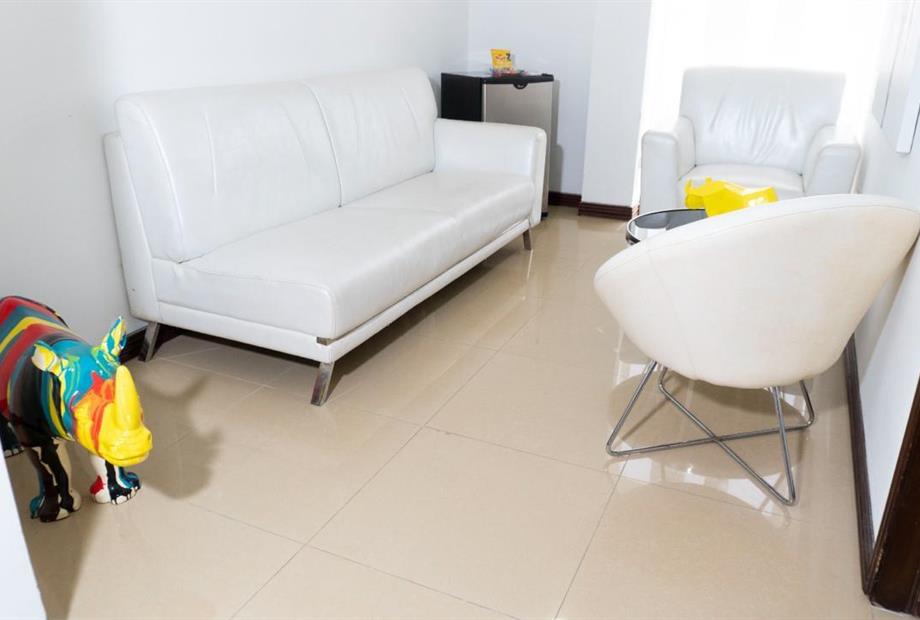 whatsapp image 2024-11-12 at 5.00.20 pm.jpeg