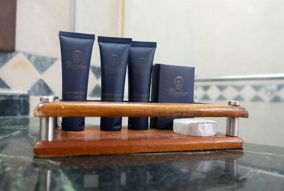 whatsapp image 2024-11-12 at 5.00.18 pm.jpeg