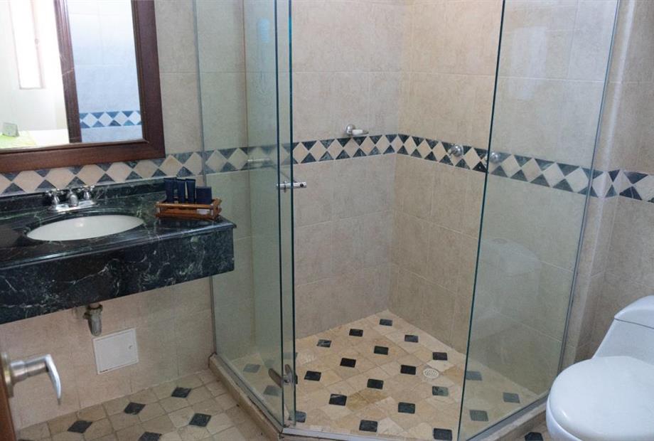 whatsapp image 2024-11-12 at 5.00.17 pm (4).jpeg