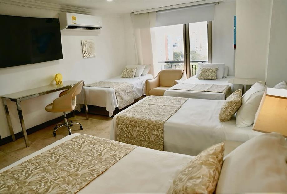 b23fcad8-08e2-43ef-abb4-58c92118ae1c (2).jpeg