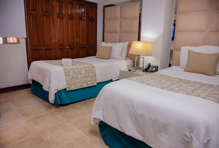 whatsapp image 2026-02-11 at 9.34.56 am.jpeg