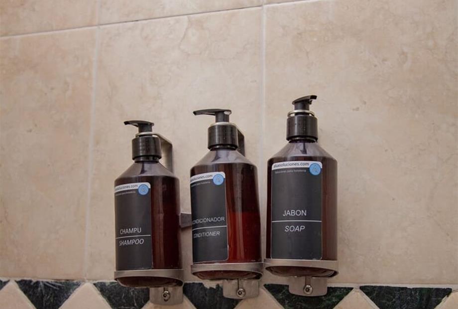 whatsapp image 2026-02-11 at 9.34.56 am (1).jpeg