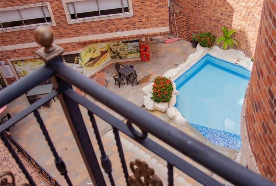 whatsapp image 2026-02-11 at 9.34.56 am (3).jpeg