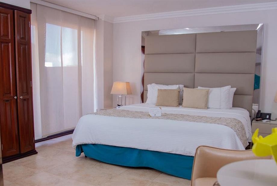 whatsapp image 2026-02-11 at 9.34.57 am (1).jpeg