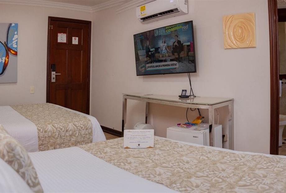 whatsapp image 2026-02-11 at 9.34.57 am (3).jpeg