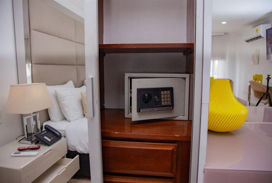 whatsapp image 2026-02-11 at 9.34.58 am.jpeg