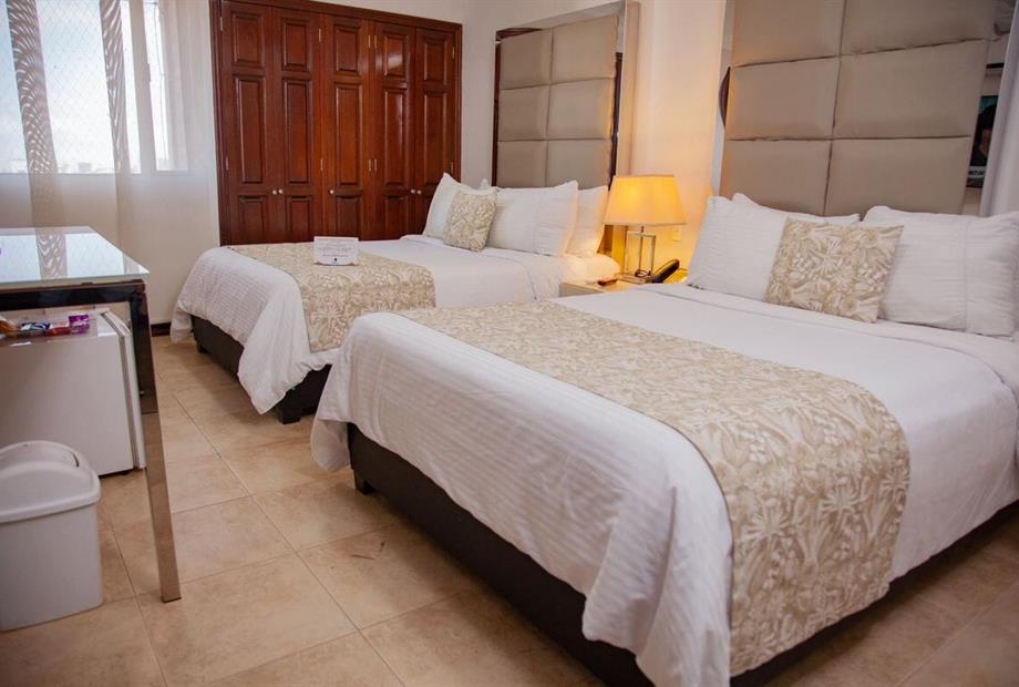 whatsapp image 2026-02-11 at 9.34.58 am (2).jpeg