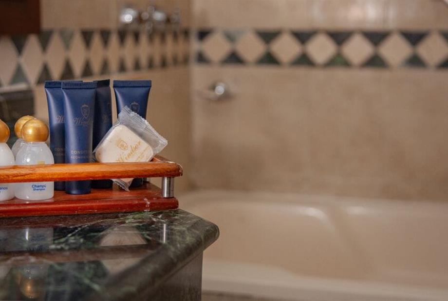 whatsapp image 2026-02-11 at 9.34.59 am.jpeg