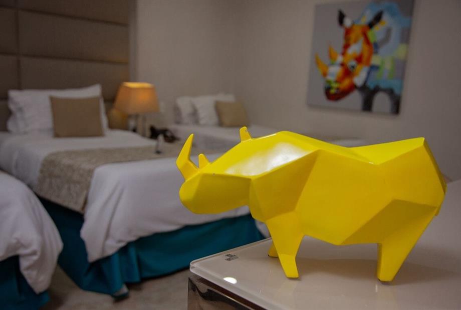 whatsapp image 2026-02-11 at 9.34.59 am (2).jpeg