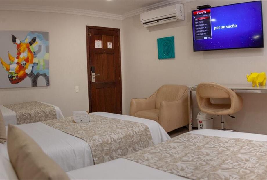 whatsapp image 2026-02-11 at 9.34.59 am (4).jpeg