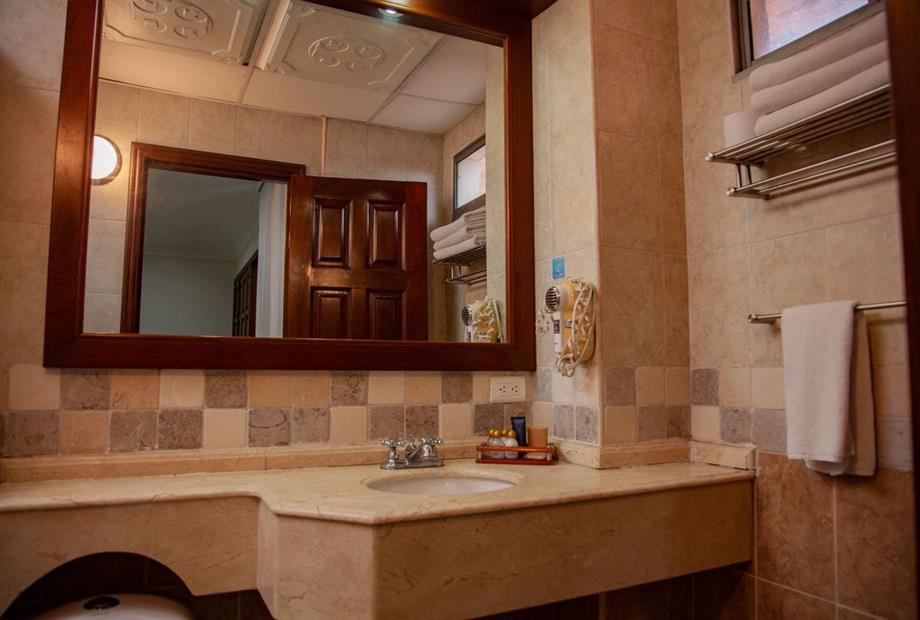 whatsapp image 2026-02-11 at 9.35.00 am (1).jpeg