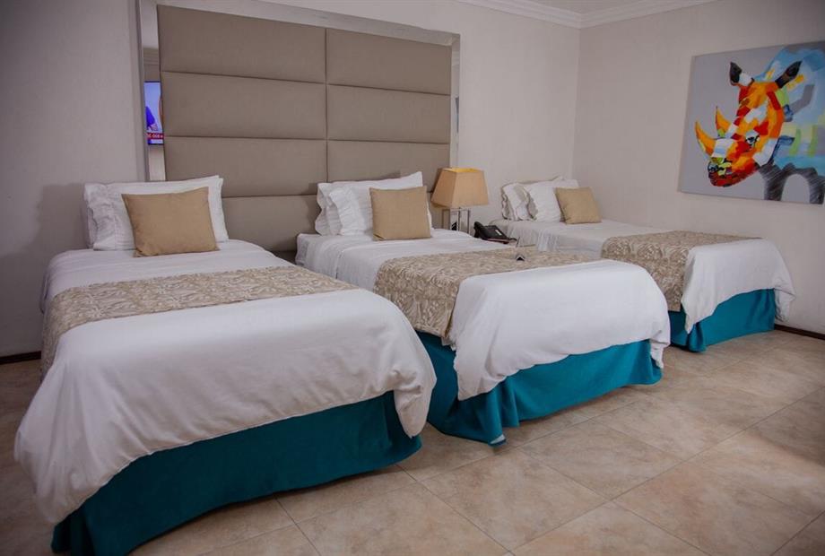 whatsapp image 2026-02-11 at 9.35.00 am (2).jpeg