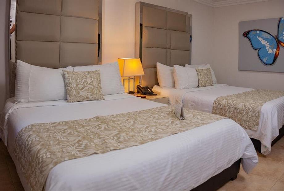 whatsapp image 2026-02-11 at 9.49.58 am.jpeg