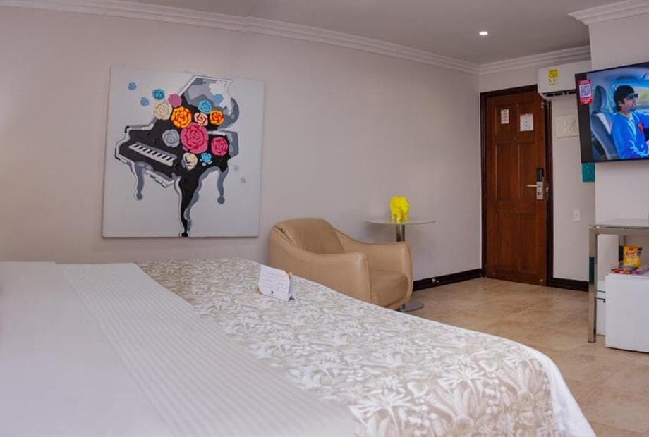 whatsapp image 2026-02-11 at 9.49.56 am.jpeg