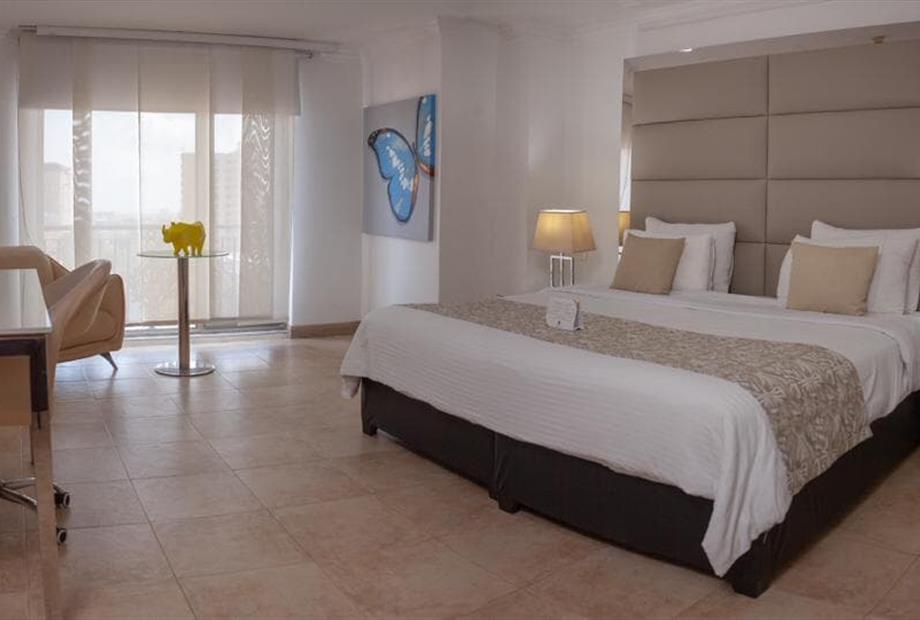 whatsapp image 2026-02-11 at 9.49.55 am.jpeg