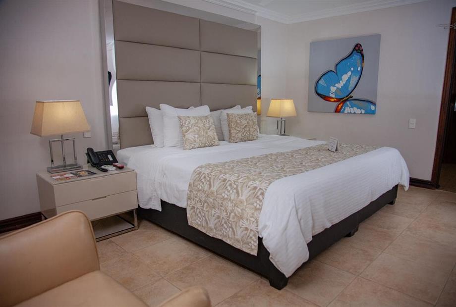 whatsapp image 2026-02-11 at 9.49.52 am (1).jpeg