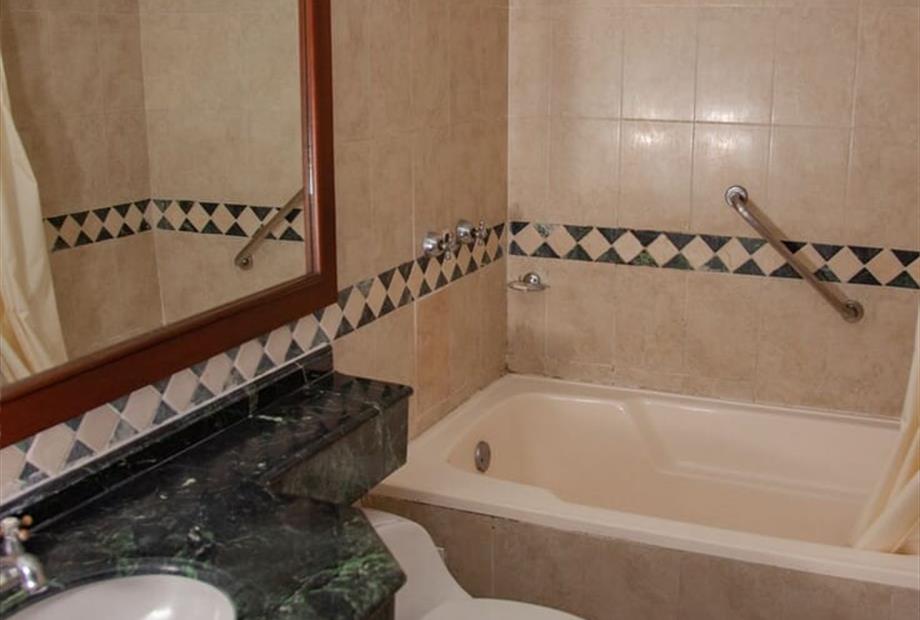 whatsapp image 2026-02-11 at 9.49.49 am (1).jpeg