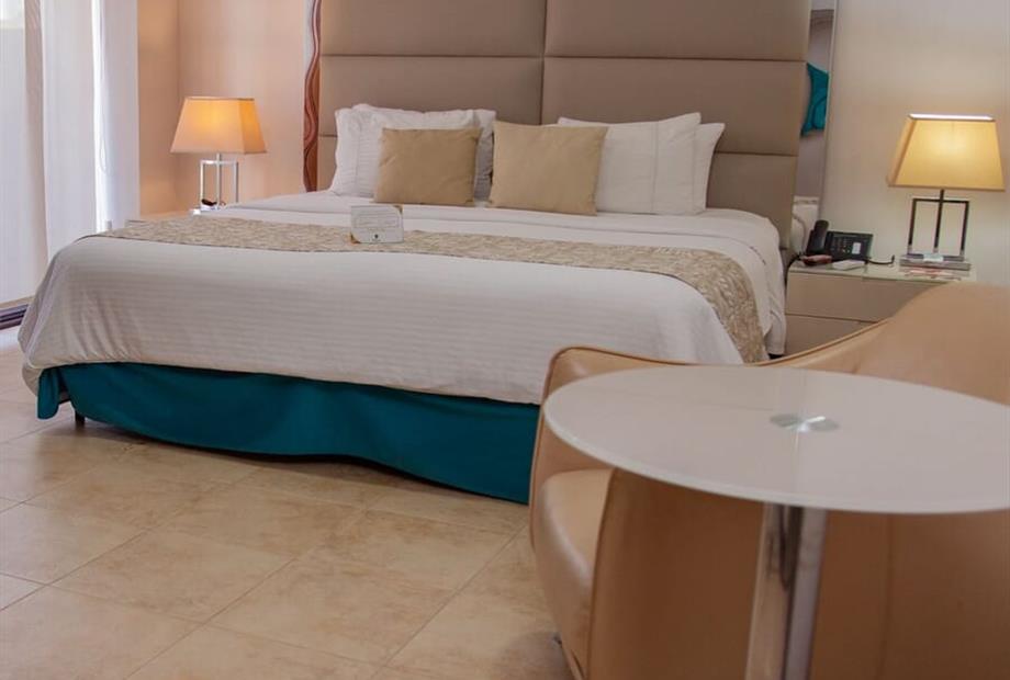 whatsapp image 2026-02-11 at 9.49.39 am.jpeg