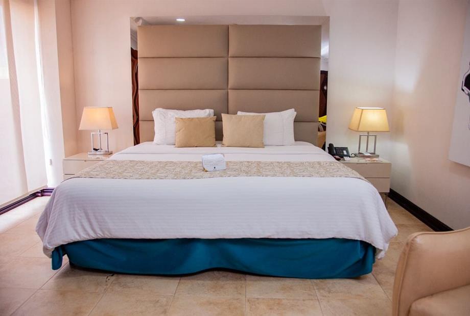 whatsapp image 2026-02-11 at 9.49.38 am (1).jpeg